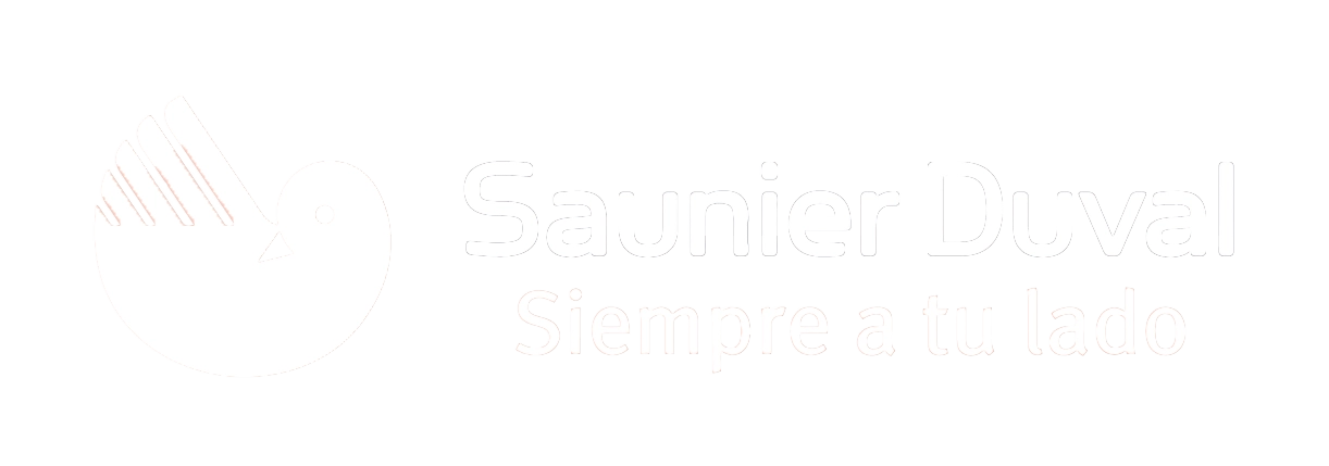 Saunier-Duval logo