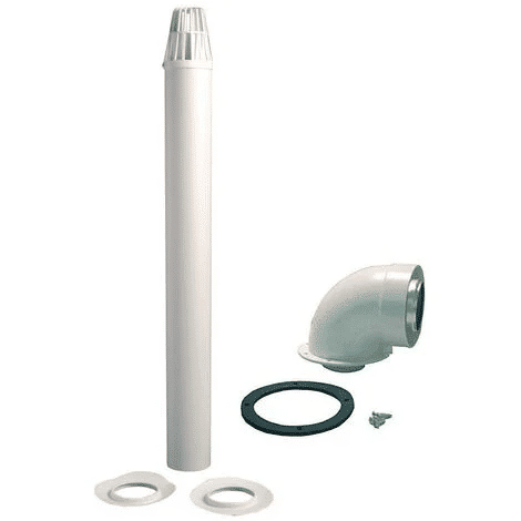 kit-salida-de-humos-coaxial-60-100-mm-suministros rami