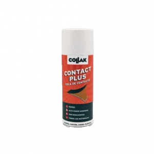 collak-adhesivo-contacto-spray-contactplus-400ml