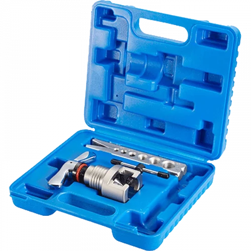 kit-abocardador-de-tubos-excentrico-14-34-hecapo-800x800