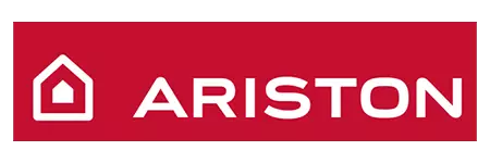 marcas-Ariston-Suministros-Rami
