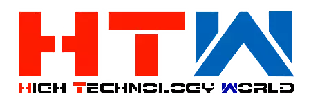 Logo-HTW-Suministros-Rami