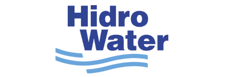 marcas-Hidrowater-Suministros-Rami