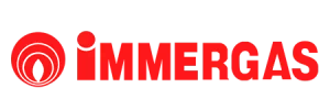 Logo-Immergas-Suministros-Rami