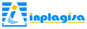 Logo-inplagisa-Suministros-Rami