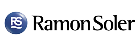 marcas-RAMON-SOLER-SUMINISTROSRAMI