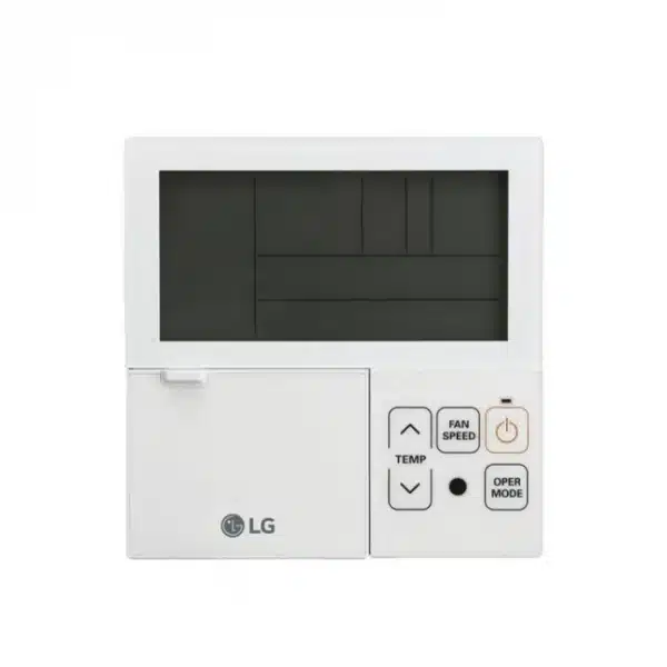 Aire-Acondicionado-Conductos-LG-9.5 kw