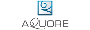 Logotipo Aquore