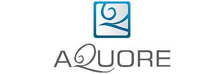 Logotipo Aquore