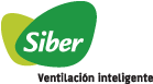 Logotipo Siberzone