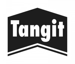 Logotipo tangit