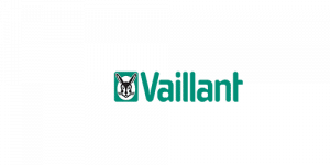 Logotipo Vaillant